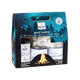 QUAI SUD Coffret Happy camper 400G