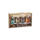 QUAI SUD Coffret Decouverte cocktails du monde 215G