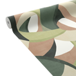 TORAYA