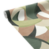 TORAYA