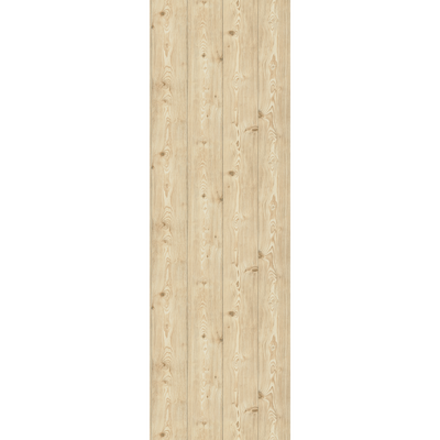 4MURS Papier peint intissé Brookwood Bois chaud