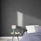 POUSSIÈRE D'ÉTOILES Peinture Poussière d'étoiles Gris canopus Mat 2L