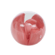 AMADEUS CADES Figurine Camelia Rouge