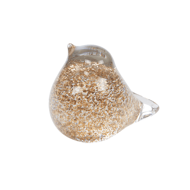 Amadeus Cades Figurine POLA coloris rose & blanc