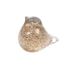 POLA