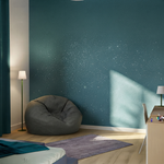 POUSSIÈRE D'ÉTOILES