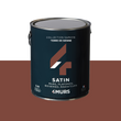 SAPHYR