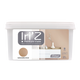 RICHARD Peinture Iriz Kangourou roux Brillant 2L