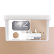IRIZ