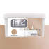 IRIZ