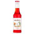 SPRITZ ORANGE