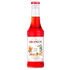SPRITZ ORANGE