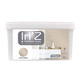 RICHARD Peinture Iriz Lion du kenya Brillant 2L