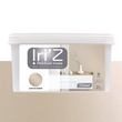 IRIZ