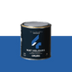 ABSOLU Peinture Absolu King blue Mat 0,5L