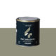 ABSOLU Peinture Absolu Vert sauge Mat 0,5L