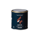 SAPHYR Peinture Saphyr Terre de sienne Satiné 0,5L