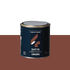 SAPHYR