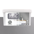 IRIZ