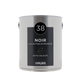 EXPRESSION Peinture Expression Noir Satiné 2,5L