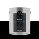 EXPRESSION Peinture Expression Noir Satiné 2,5L