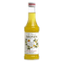 FRUIT DE LA PASSION