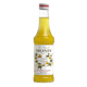 MONIN Sirop Fruit de la passion 250ML