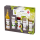 MONIN Coffret Sirops mini cocktails 250ML