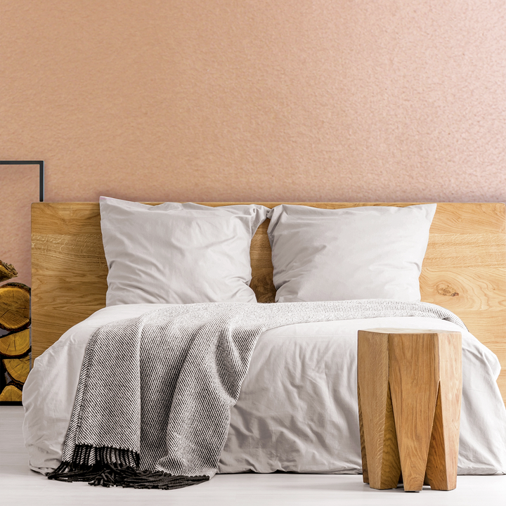 RICHARD Peinture Iriz Renard doré Brillant 2L