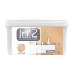 IRIZ