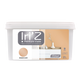 RICHARD Peinture Iriz Renard doré Brillant 2L