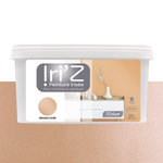 IRIZ