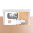 IRIZ