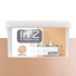IRIZ