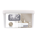 IRIZ