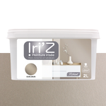 IRIZ