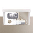 IRIZ