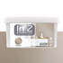 IRIZ