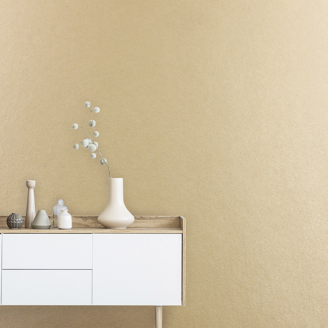 Richard Peinture IRIZ Peinture alpaga du Pérou Brillant 2 L