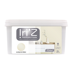 IRIZ