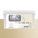 IRIZ