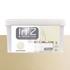 IRIZ