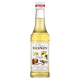 MONIN Sirop Vanille 250ML