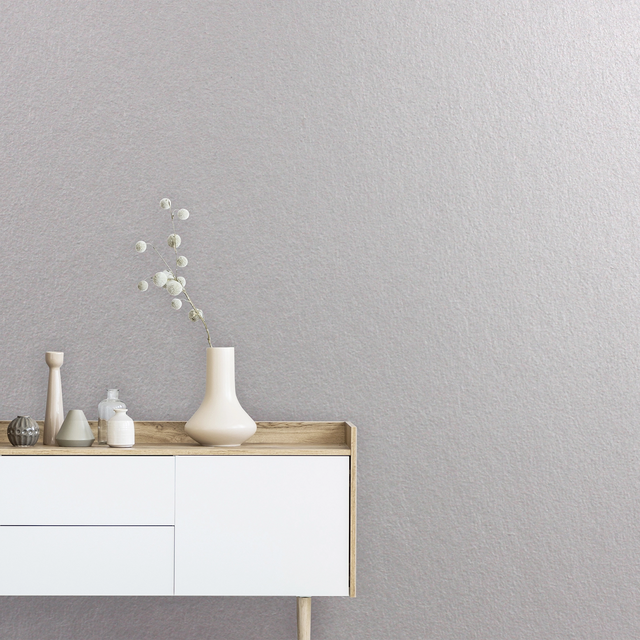 Richard Peinture IRIZ Peinture loup argenté Brillant 2 L