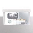 IRIZ