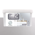 IRIZ