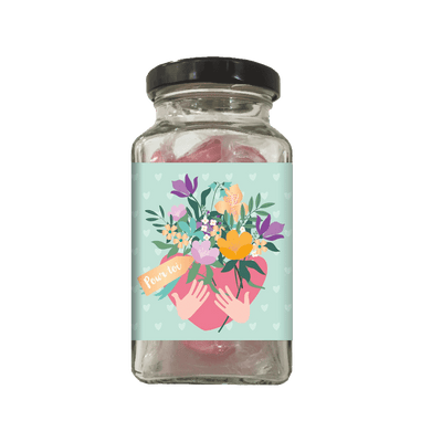 Confiserie Pour toi 90G