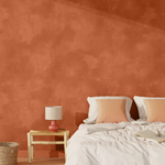 RÊVE DE SABLE