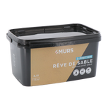 RÊVE DE SABLE
