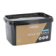 RÊVE DE SABLE Peinture Rêve de sable Terre cuite Mat 2,5L